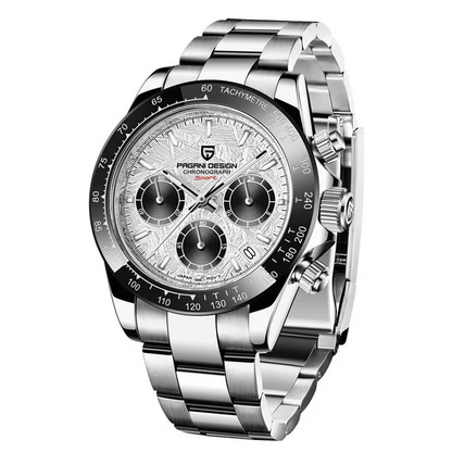 Noble Hours® Tempus