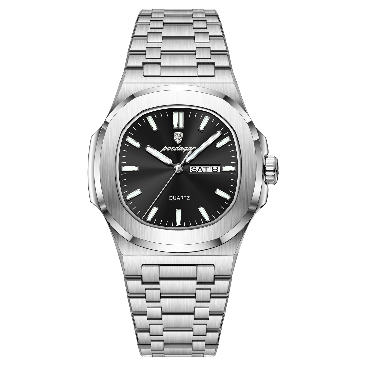 Noble Hours® Meridian II