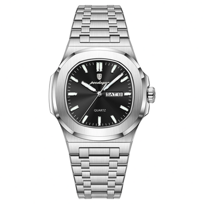 Noble Hours® Meridian II