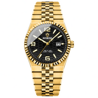 Onyx Gold