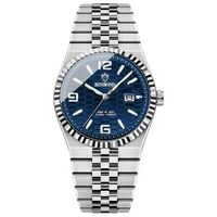Marine Steel