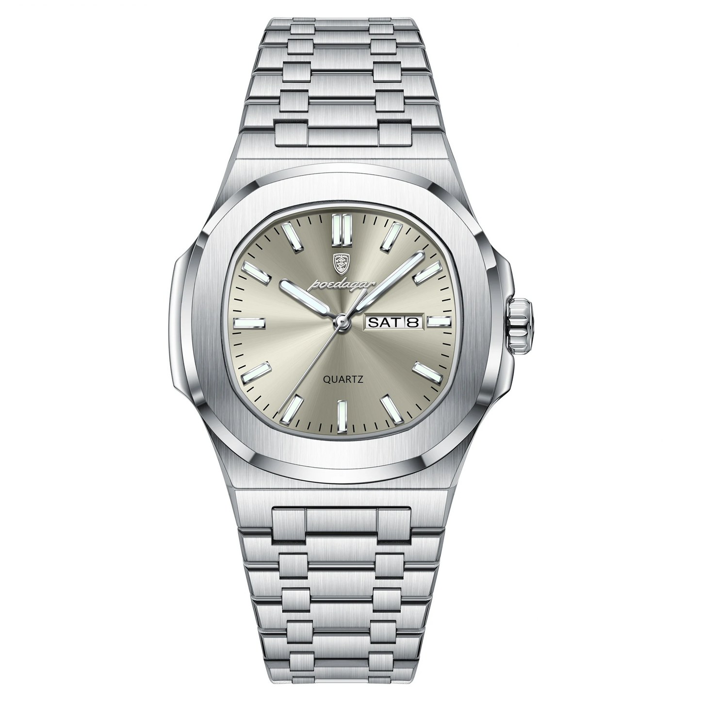 Noble Hours® Meridian II