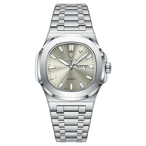 Noble Hours® Meridian II