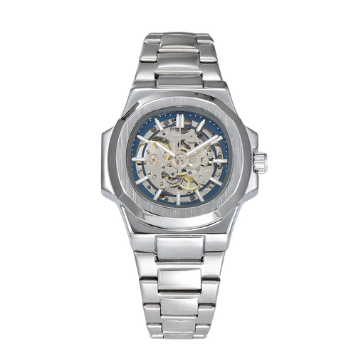 Noble Hours® Phantom Skeleton