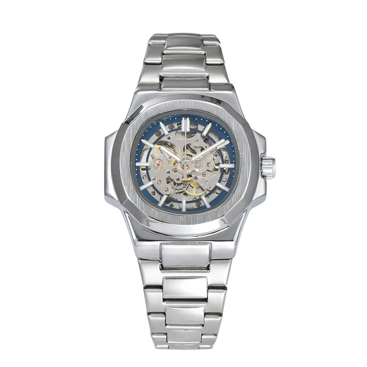 Noble Hours® Phantom Skeleton