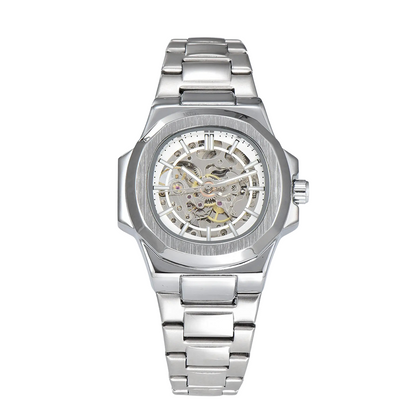 Noble Hours® Phantom Skeleton