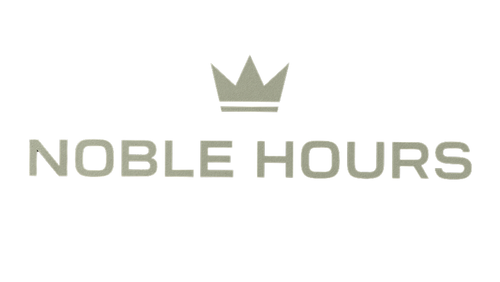 NOBLE HOURS®